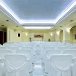 أفانتيس للأجنحة الفندقية إريتريا