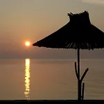 أفانتيس للأجنحة الفندقية فندق 4*