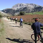 أفانتيس للأجنحة الفندقية فندق 4*