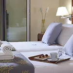 أفانتيس للأجنحة الفندقية إريتريا