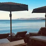أفانتيس للأجنحة الفندقية إريتريا