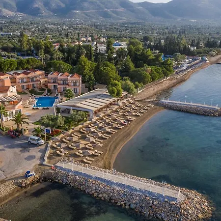 Avantis 4*
