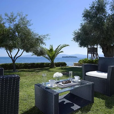 Avantis 4*