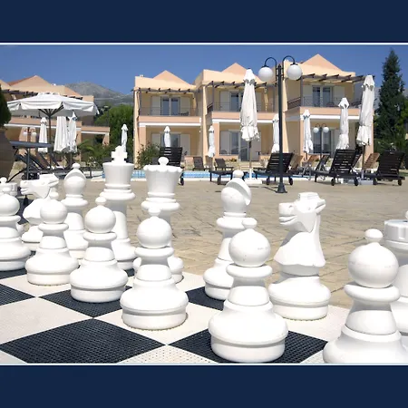 Hotel Avantis
