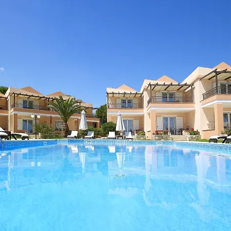 Hotel Avantis