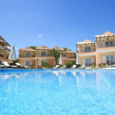 Avantis Hotel