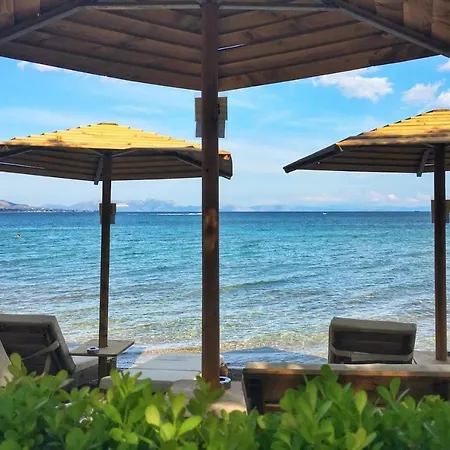 Avantis Eretria (Evia)