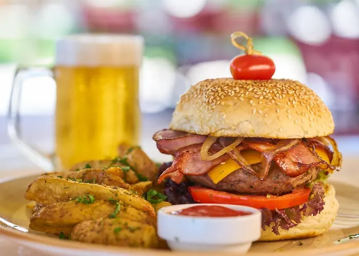 Avantis Ερέτρια