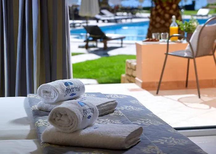 Avantis 에레트리아