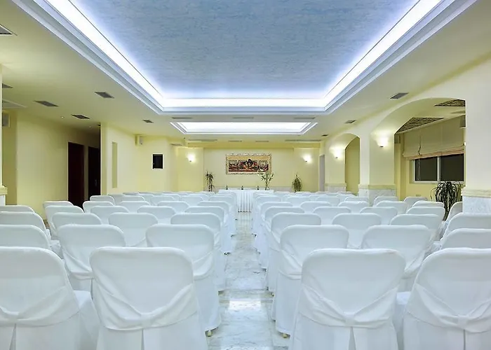 Avantis 에레트리아