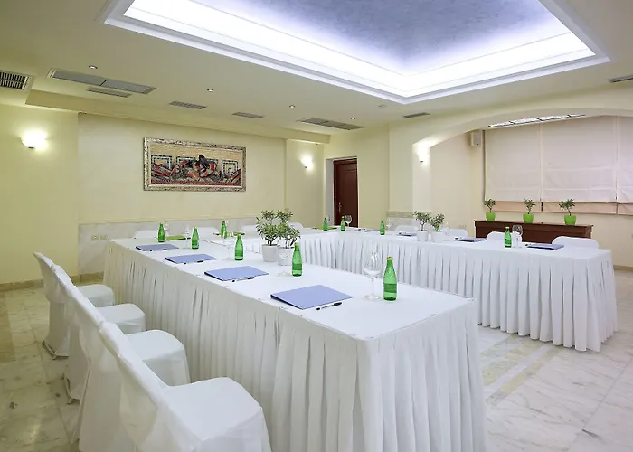 Avantis 4* Ερέτρια