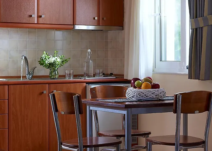 Avantis 에레트리아